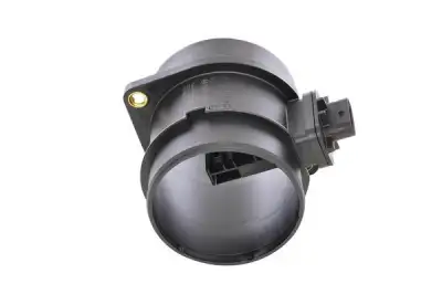 BOSCH 0281006043 Hava Kütle Ölçer - 5. Görsel