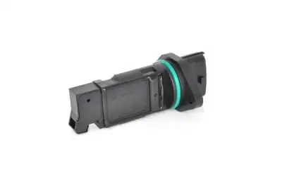 BOSCH 0280218055 Hava Debimetresı - 1. Görsel