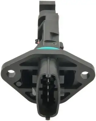 BOSCH 0280218055 Hava Debimetresı - 2. Görsel