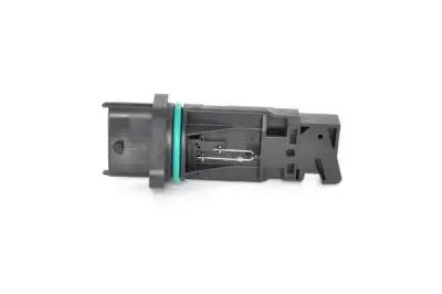 BOSCH 0280218055 Hava Debimetresı - 3. Görsel