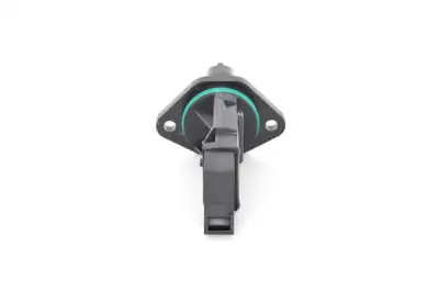 BOSCH 0280218055 Hava Debimetresı - 4. Görsel