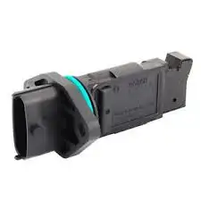 BOSCH 0280218055 Hava Debimetresı - 6. Görsel