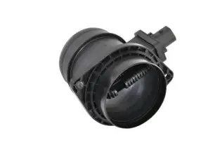 BOSCH 0280218286 Hava Kütle Ölçer