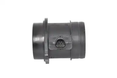 BOSCH 0280218286 Hava Kütle Ölçer - 2. Görsel