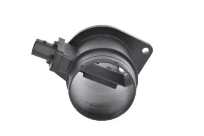 BOSCH 0280218286 Hava Kütle Ölçer - 3. Görsel