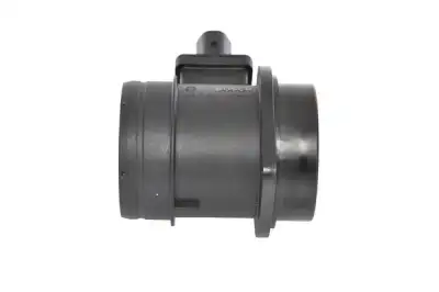 BOSCH 0280218286 Hava Kütle Ölçer - 4. Görsel