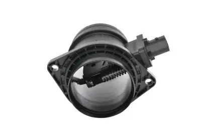 BOSCH 0280218286 Hava Kütle Ölçer - 5. Görsel