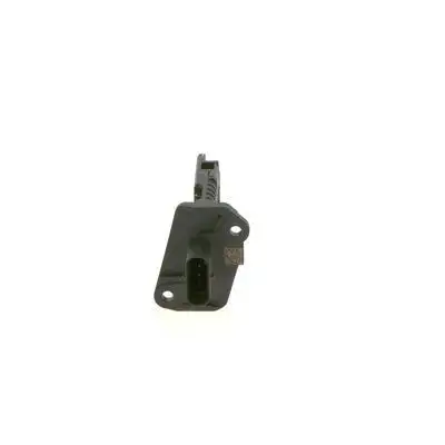 BOSCH 0281006812 Hava Kütle Ölçer - 2. Görsel