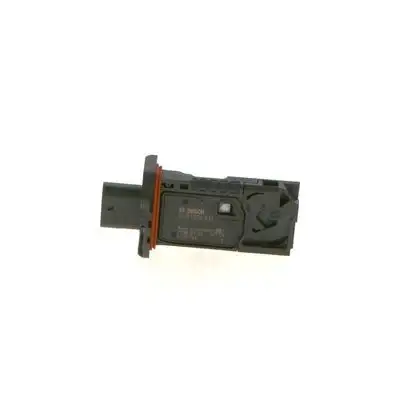 BOSCH 0281006812 Hava Kütle Ölçer - 3. Görsel