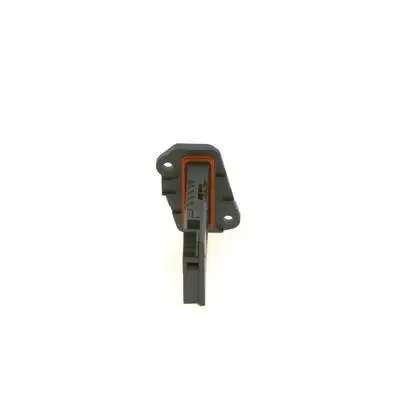 BOSCH 0281006812 Hava Kütle Ölçer - 4. Görsel