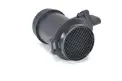BOSCH 0280217124 Hava Kütle Ölçer