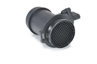 BOSCH 0280217124 Hava Kütle Ölçer