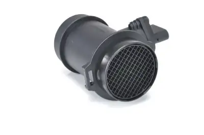 BOSCH 0280217124 Hava Kütle Ölçer - 1. Görsel