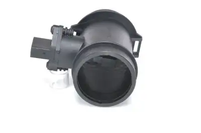 BOSCH 0280217124 Hava Kütle Ölçer - 3. Görsel