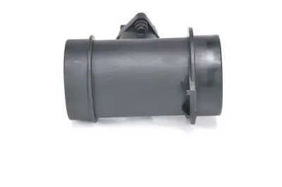 BOSCH 0280217124 Hava Kütle Ölçer - 4. Görsel