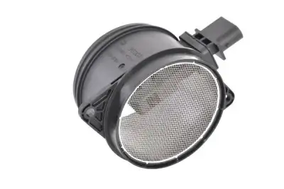 Hava Kütle Ölçer Bmw E90 E60 520D E61 E63 E64 E83 E70 E71 - 1. Görsel