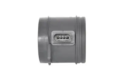 Hava Kütle Ölçer Bmw E90 E60 520D E61 E63 E64 E83 E70 E71 - 2. Görsel