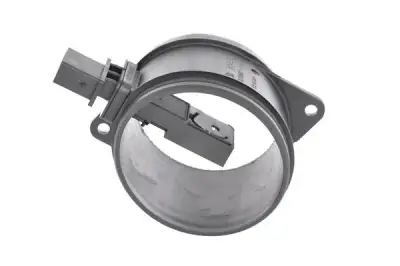 Hava Kütle Ölçer Bmw E90 E60 520D E61 E63 E64 E83 E70 E71 - 3. Görsel