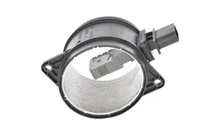 Hava Kütle Ölçer Bmw E90 E60 520D E61 E63 E64 E83 E70 E71 - 5. Görsel