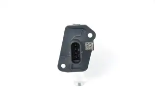 BOSCH 0281006597 Hava Kütle Ölçer