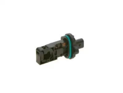 Hava Kütle Ölçer Chevrolet Opel Gmc 13301682 - 1. Görsel