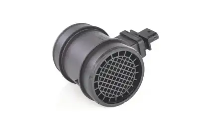 Hava Kütle Ölçer Debimetre 93189955 - 1. Görsel