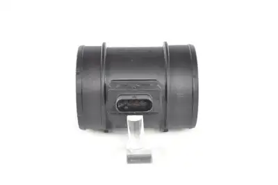 Hava Kütle Ölçer Debimetre 93189955 - 2. Görsel