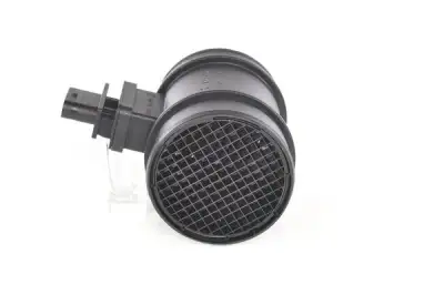 Hava Kütle Ölçer Debimetre 93189955 - 3. Görsel
