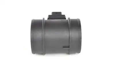 Hava Kütle Ölçer Debimetre 93189955 - 4. Görsel