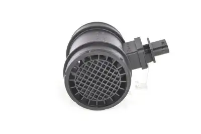 Hava Kütle Ölçer Debimetre 93189955 - 5. Görsel