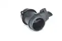 BOSCH 0281002613 Hava Debimetresı