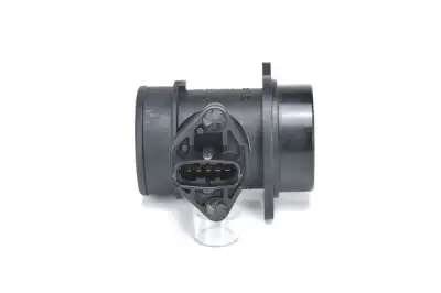 BOSCH 0281002613 Hava Debimetresı - 2. Görsel