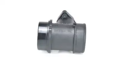 BOSCH 0281002613 Hava Debimetresı - 4. Görsel
