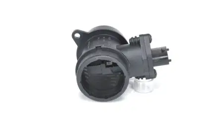 BOSCH 0281002613 Hava Debimetresı - 5. Görsel