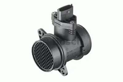 BOSCH 0281002613 Hava Debimetresı - 6. Görsel