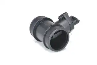 Hava Kütle Ölçer Debimetre Opel Astra G Corsa C 1.2 9227760