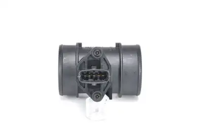 Hava Kütle Ölçer Debimetre Opel Astra G Corsa C 1.2 9227760 - 2. Görsel