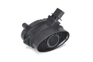 BOSCH 0928400529 Hava Debimetresı