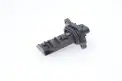 BOSCH 0281006092 Hava Debimetresı BMW 13628506408 MINI