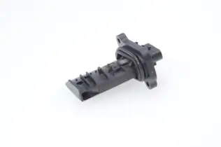 BOSCH 0281006092 Hava Debimetresı BMW 13628506408 MINI