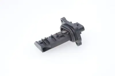 BOSCH 0281006092 Hava Debimetresı BMW 13628506408 MINI - 1. Görsel