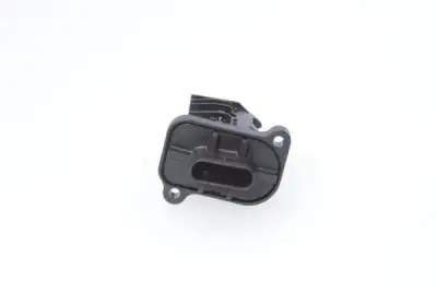 BOSCH 0281006092 Hava Debimetresı BMW 13628506408 MINI - 2. Görsel