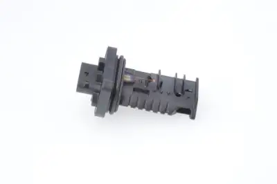 BOSCH 0281006092 Hava Debimetresı BMW 13628506408 MINI - 3. Görsel