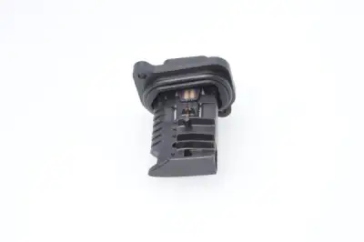 BOSCH 0281006092 Hava Debimetresı BMW 13628506408 MINI - 4. Görsel