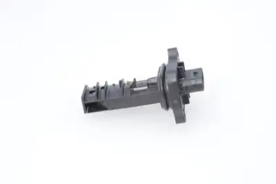 BOSCH 0281006092 Hava Debimetresı BMW 13628506408 MINI - 5. Görsel