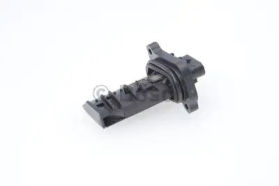 BOSCH 0281006092 Hava Debimetresı BMW 13628506408 MINI - 6. Görsel