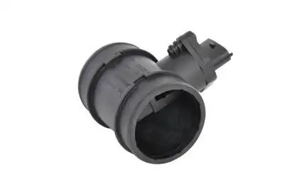 BOSCH 0281002451 Hava Kütle Ölçer - 1. Görsel