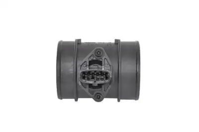 BOSCH 0281002451 Hava Kütle Ölçer - 2. Görsel