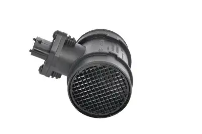BOSCH 0281002451 Hava Kütle Ölçer - 3. Görsel