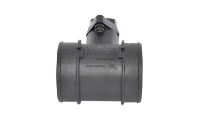 BOSCH 0281002451 Hava Kütle Ölçer - 4. Görsel